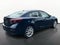 2015 Mazda Mazda3 s Grand Touring