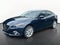 2015 Mazda Mazda3 s Grand Touring