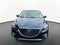 2015 Mazda Mazda3 s Grand Touring