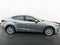 2015 Mazda Mazda3 s Grand Touring