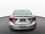 2015 Mazda Mazda3 s Grand Touring