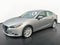 2015 Mazda Mazda3 s Grand Touring