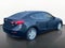 2016 Mazda Mazda3 i Touring