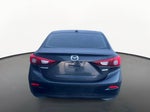2016 Mazda Mazda3 i Touring