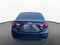 2016 Mazda Mazda3 i Touring