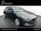 2017 Mazda Mazda3 Hatchback Touring