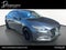 2017 Mazda Mazda3 4-Door Grand Touring
