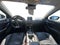 2017 Mazda Mazda3 4-Door Grand Touring