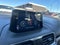 2017 Mazda Mazda3 4-Door Grand Touring