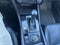 2017 Mazda Mazda3 4-Door Grand Touring
