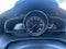 2017 Mazda Mazda3 4-Door Grand Touring
