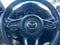 2017 Mazda Mazda3 4-Door Grand Touring