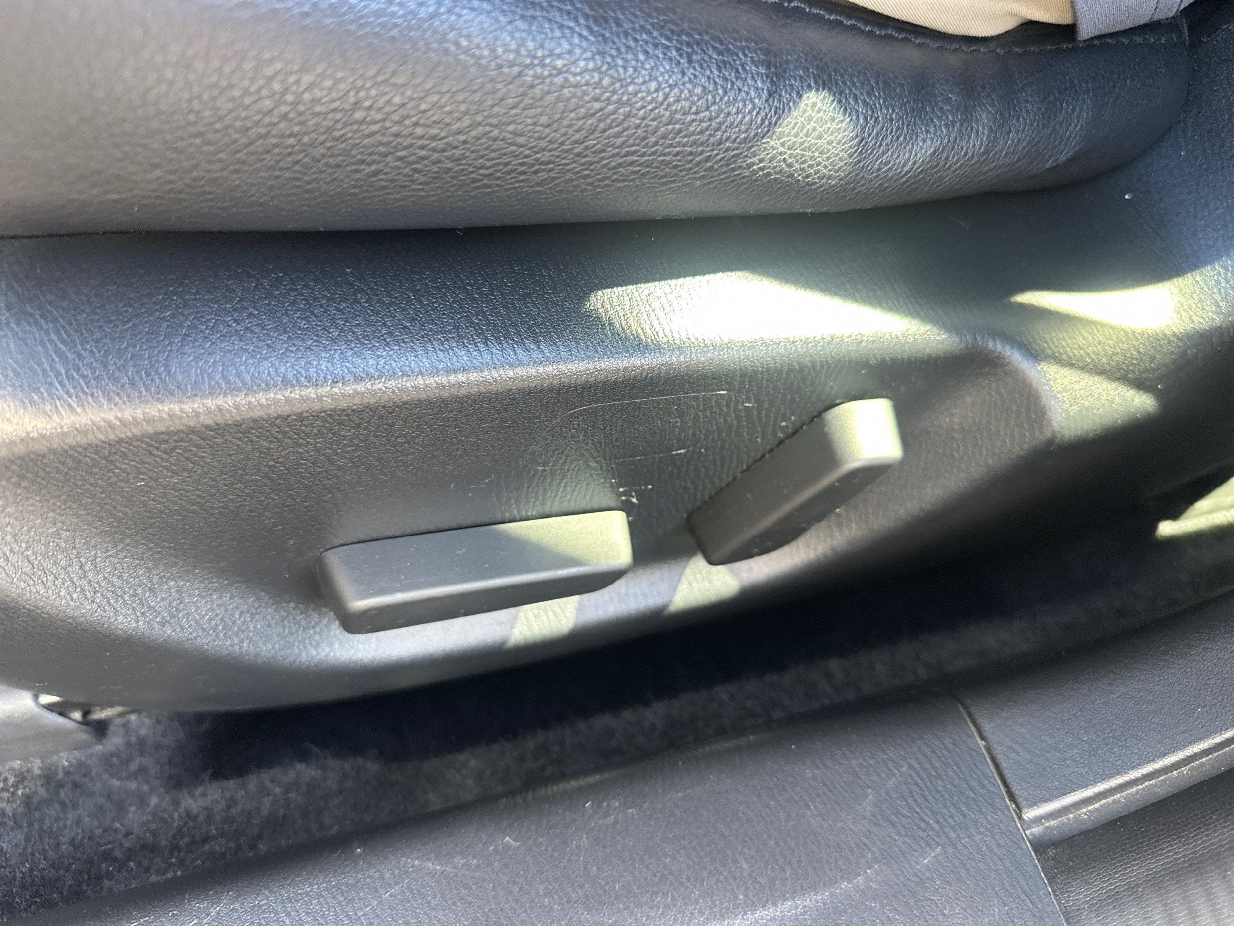 2017 Mazda Mazda3 4-Door Grand Touring