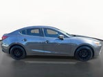 2017 Mazda Mazda3 4-Door Grand Touring