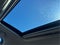 2017 Mazda Mazda3 4-Door Grand Touring