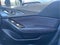2017 Mazda Mazda3 4-Door Grand Touring