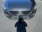 2017 Mazda Mazda3 4-Door Grand Touring