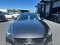 2017 Mazda Mazda3 4-Door Grand Touring