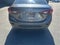 2017 Mazda Mazda3 4-Door Grand Touring