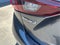 2017 Mazda Mazda3 4-Door Grand Touring