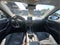 2017 Mazda Mazda3 4-Door Grand Touring
