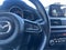 2017 Mazda Mazda3 4-Door Grand Touring