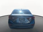 2017 Mazda Mazda3 4-Door Grand Touring