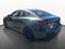 2017 Mazda Mazda3 4-Door Grand Touring