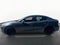 2017 Mazda Mazda3 4-Door Grand Touring