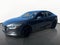 2017 Mazda Mazda3 4-Door Grand Touring