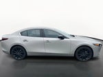 2025 Mazda Mazda3 Sedan 2.5 S Select Sport