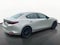 2025 Mazda Mazda3 Sedan 2.5 S Select Sport