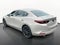 2025 Mazda Mazda3 Sedan 2.5 S Select Sport
