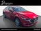 2022 Mazda Mazda3 Sedan Preferred