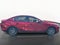 2022 Mazda Mazda3 Sedan Preferred