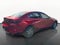 2022 Mazda Mazda3 Sedan Preferred