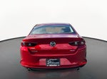 2022 Mazda Mazda3 Sedan Preferred