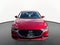 2022 Mazda Mazda3 Sedan Preferred