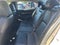 2025 Mazda Mazda3 Sedan 2.5 S Preferred FWD