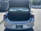 2025 Mazda Mazda3 Sedan 2.5 S Preferred FWD