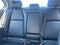 2025 Mazda Mazda3 Sedan 2.5 S Preferred FWD