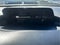 2025 Mazda Mazda3 Sedan 2.5 S Preferred FWD