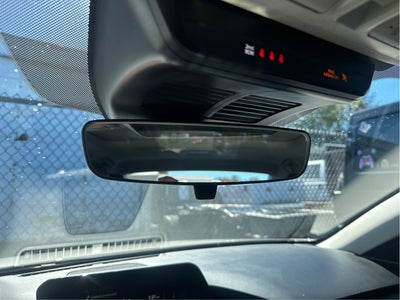 2025 Mazda Mazda3 Sedan 2.5 S Preferred FWD