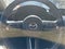 2025 Mazda Mazda3 Sedan 2.5 S Preferred FWD