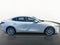 2025 Mazda Mazda3 Sedan 2.5 S Preferred FWD