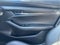2025 Mazda Mazda3 Sedan 2.5 S Preferred FWD