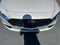 2025 Mazda Mazda3 Sedan 2.5 S Preferred FWD