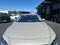 2025 Mazda Mazda3 Sedan 2.5 S Preferred FWD
