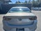 2025 Mazda Mazda3 Sedan 2.5 S Preferred FWD
