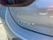 2025 Mazda Mazda3 Sedan 2.5 S Preferred FWD